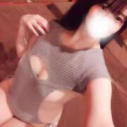 ヒメ日記 2025/06/05 12:29 投稿 ほんわかする『とき』 ESSENCE