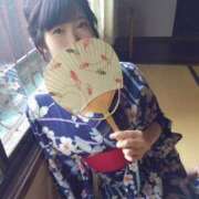 ヒメ日記 2025/06/09 20:18 投稿 ほんわかする『とき』 ESSENCE