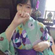 ヒメ日記 2025/06/09 22:01 投稿 ほんわかする『とき』 ESSENCE