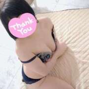 ヒメ日記 2025/06/13 12:52 投稿 ほんわかする『とき』 ESSENCE