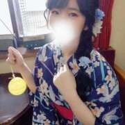 ヒメ日記 2025/06/29 23:36 投稿 ほんわかする『とき』 ESSENCE