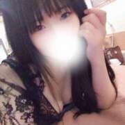 ヒメ日記 2025/07/01 13:14 投稿 ほんわかする『とき』 ESSENCE