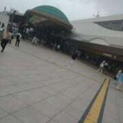 ヒメ日記 2025/07/02 11:21 投稿 ほんわかする『とき』 ESSENCE