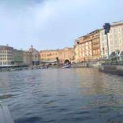 ヒメ日記 2025/07/02 23:58 投稿 ほんわかする『とき』 ESSENCE