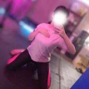 ヒメ日記 2025/07/03 20:01 投稿 ほんわかする『とき』 ESSENCE