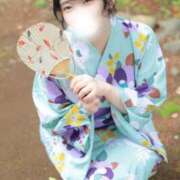 ヒメ日記 2025/07/04 16:29 投稿 ほんわかする『とき』 ESSENCE