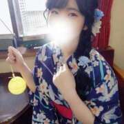 ヒメ日記 2025/07/05 22:30 投稿 ほんわかする『とき』 ESSENCE