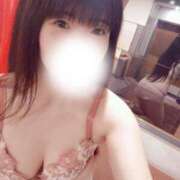 ヒメ日記 2025/07/06 15:55 投稿 ほんわかする『とき』 ESSENCE