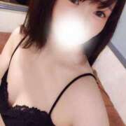 ヒメ日記 2025/07/07 11:37 投稿 ほんわかする『とき』 ESSENCE