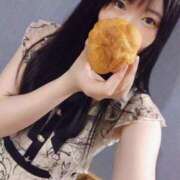 ヒメ日記 2025/07/08 15:56 投稿 ほんわかする『とき』 ESSENCE