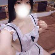 ヒメ日記 2025/07/08 23:38 投稿 ほんわかする『とき』 ESSENCE