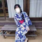 ヒメ日記 2025/07/10 08:01 投稿 ほんわかする『とき』 ESSENCE