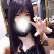 ヒメ日記 2025/07/12 10:51 投稿 ほんわかする『とき』 ESSENCE