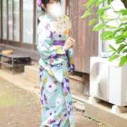 ヒメ日記 2025/07/13 23:55 投稿 ほんわかする『とき』 ESSENCE