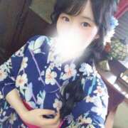 ヒメ日記 2025/07/14 10:38 投稿 ほんわかする『とき』 ESSENCE