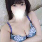 ヒメ日記 2025/07/15 14:40 投稿 ほんわかする『とき』 ESSENCE