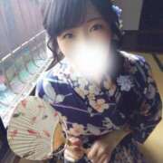 ヒメ日記 2025/07/15 18:17 投稿 ほんわかする『とき』 ESSENCE