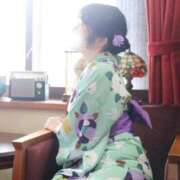 ヒメ日記 2025/07/16 12:42 投稿 ほんわかする『とき』 ESSENCE