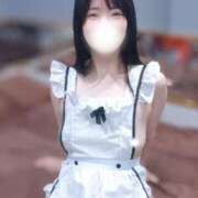 ヒメ日記 2025/07/17 22:41 投稿 ほんわかする『とき』 ESSENCE