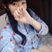 ヒメ日記 2025/07/18 23:49 投稿 ほんわかする『とき』 ESSENCE