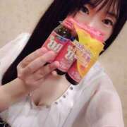 ヒメ日記 2025/07/20 19:03 投稿 ほんわかする『とき』 ESSENCE