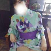 ヒメ日記 2025/07/20 22:53 投稿 ほんわかする『とき』 ESSENCE