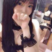 ヒメ日記 2025/07/21 12:47 投稿 ほんわかする『とき』 ESSENCE