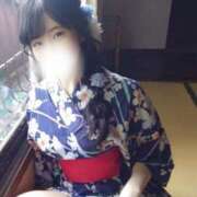 ヒメ日記 2025/07/22 23:02 投稿 ほんわかする『とき』 ESSENCE