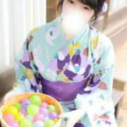 ヒメ日記 2025/07/25 12:46 投稿 ほんわかする『とき』 ESSENCE