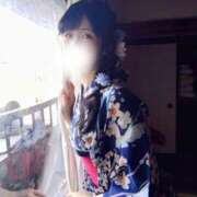 ヒメ日記 2025/07/25 17:02 投稿 ほんわかする『とき』 ESSENCE