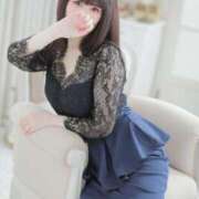 ヒメ日記 2025/07/25 20:03 投稿 ほんわかする『とき』 ESSENCE