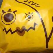 ヒメ日記 2025/07/27 18:14 投稿 ほんわかする『とき』 ESSENCE