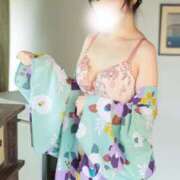 ヒメ日記 2025/07/29 10:24 投稿 ほんわかする『とき』 ESSENCE