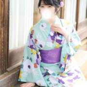 ヒメ日記 2025/07/29 15:26 投稿 ほんわかする『とき』 ESSENCE