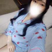 ヒメ日記 2025/07/30 23:52 投稿 ほんわかする『とき』 ESSENCE