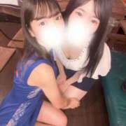 ヒメ日記 2025/08/02 22:36 投稿 ほんわかする『とき』 ESSENCE