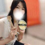 ヒメ日記 2025/08/02 23:53 投稿 ほんわかする『とき』 ESSENCE