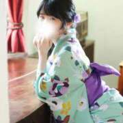 ヒメ日記 2025/08/03 23:46 投稿 ほんわかする『とき』 ESSENCE