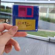 ヒメ日記 2025/08/06 14:54 投稿 ほんわかする『とき』 ESSENCE