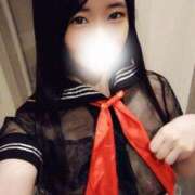 ヒメ日記 2025/08/07 17:40 投稿 ほんわかする『とき』 ESSENCE