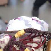 ヒメ日記 2025/08/08 11:13 投稿 ほんわかする『とき』 ESSENCE