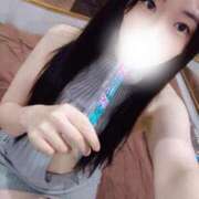 ヒメ日記 2025/08/10 23:45 投稿 ほんわかする『とき』 ESSENCE