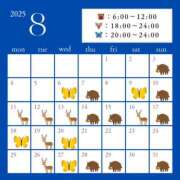 ヒメ日記 2025/08/11 17:01 投稿 ほんわかする『とき』 ESSENCE