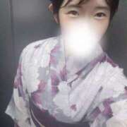 ヒメ日記 2025/08/13 14:17 投稿 ほんわかする『とき』 ESSENCE