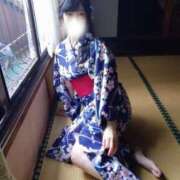 ヒメ日記 2025/08/14 20:22 投稿 ほんわかする『とき』 ESSENCE