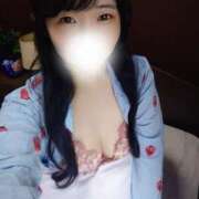 ヒメ日記 2025/08/17 23:45 投稿 ほんわかする『とき』 ESSENCE