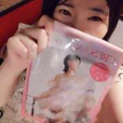 ヒメ日記 2025/08/19 13:18 投稿 ほんわかする『とき』 ESSENCE