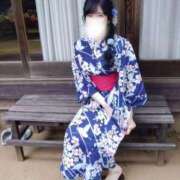 ヒメ日記 2025/08/20 14:26 投稿 ほんわかする『とき』 ESSENCE