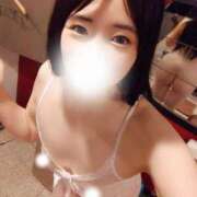 ヒメ日記 2025/08/21 23:30 投稿 ほんわかする『とき』 ESSENCE