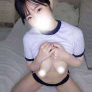 ヒメ日記 2025/08/25 09:06 投稿 ほんわかする『とき』 ESSENCE